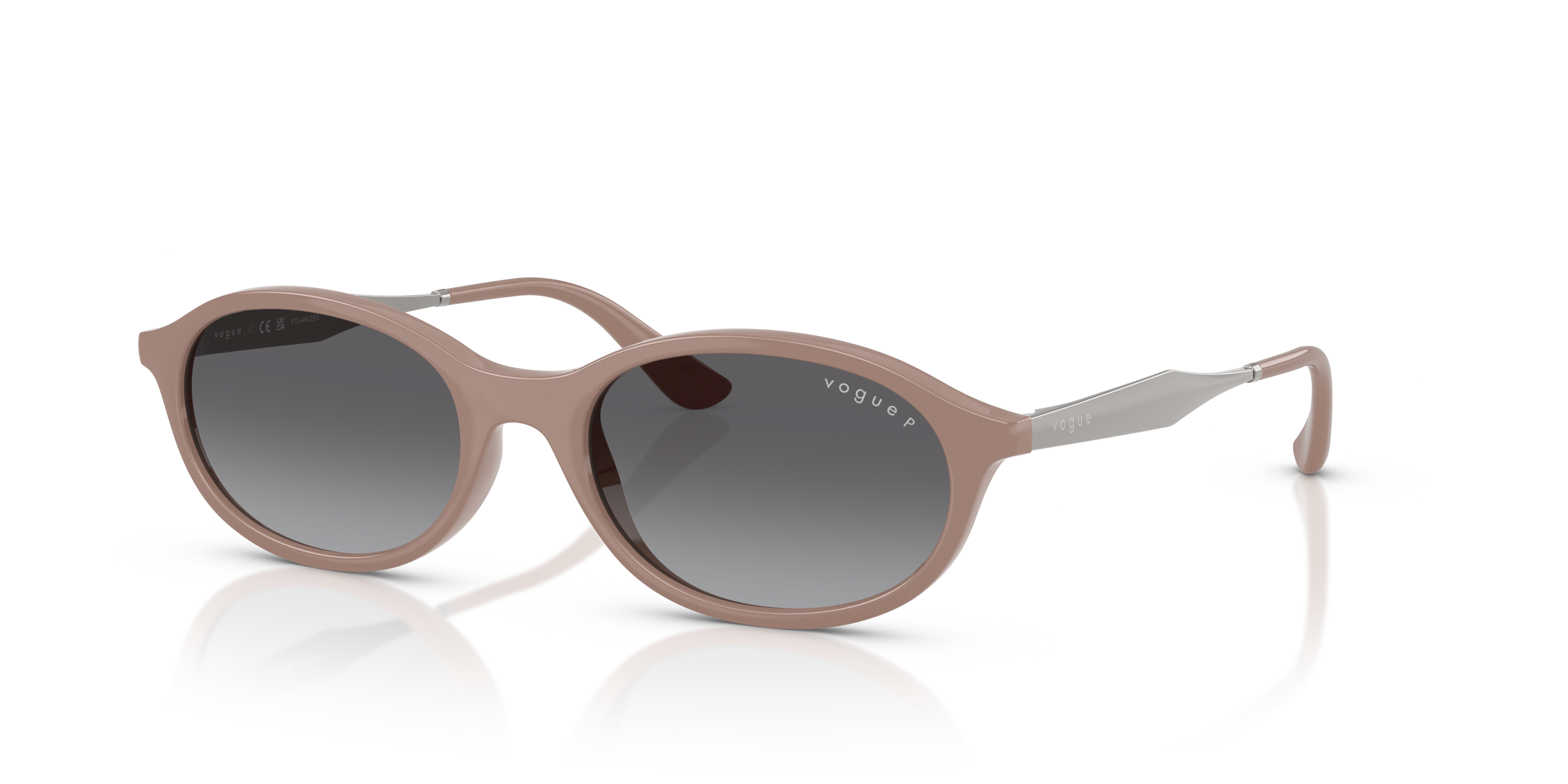 Vogue VO5625S 3272T3  